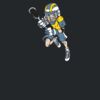 Computer Messenger Thumbnail