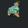 Computer Messenger Thumbnail