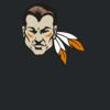 Computer Messenger Thumbnail