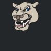 Computer Messenger Thumbnail