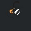 Computer Messenger Thumbnail