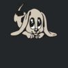 Computer Messenger Thumbnail