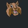Computer Messenger Thumbnail