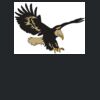 Computer Messenger Thumbnail