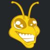Computer Messenger Thumbnail