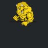Computer Messenger Thumbnail
