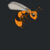 Computer Messenger Thumbnail
