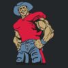 Computer Messenger Thumbnail
