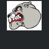 Computer Messenger Thumbnail