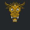 Computer Messenger Thumbnail