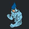 Computer Messenger Thumbnail