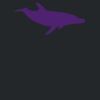 Computer Messenger Thumbnail