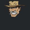 Computer Messenger Thumbnail