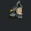 Computer Messenger Thumbnail