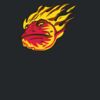 Computer Messenger Thumbnail