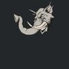 Computer Messenger Thumbnail