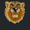 Computer Messenger Thumbnail