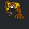 Computer Messenger Thumbnail