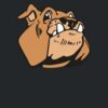 Computer Messenger Thumbnail