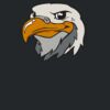 Computer Messenger Thumbnail