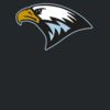 Computer Messenger Thumbnail