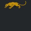 Computer Messenger Thumbnail
