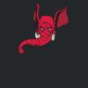 Computer Messenger Thumbnail