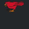 Computer Messenger Thumbnail