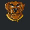 Computer Messenger Thumbnail