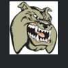 Computer Messenger Thumbnail