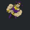 Computer Messenger Thumbnail