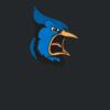 Computer Messenger Thumbnail