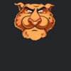 Computer Messenger Thumbnail