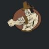 Computer Messenger Thumbnail