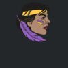 Computer Messenger Thumbnail