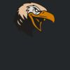 Computer Messenger Thumbnail