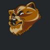 Computer Messenger Thumbnail