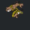 Computer Messenger Thumbnail