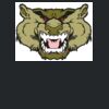 Computer Messenger Thumbnail