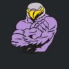 Computer Messenger Thumbnail