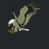 Computer Messenger Thumbnail