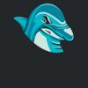 Computer Messenger Thumbnail