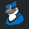 Computer Messenger Thumbnail