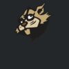Computer Messenger Thumbnail
