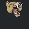 Computer Messenger Thumbnail
