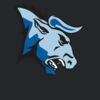 Computer Messenger Thumbnail