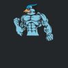 Computer Messenger Thumbnail