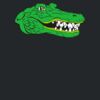 Computer Messenger Thumbnail