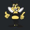 Computer Messenger Thumbnail
