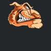 Computer Messenger Thumbnail